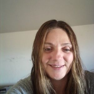 Meet your Posher, Rhonda